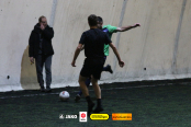 <a href="https://st.getinfootball.com/albums/1098842/692a0d6967bdc_1920.jpg" target="_blank">Завантажити оригінал</a>