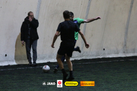 <a href="https://st.getinfootball.com/albums/1098842/692a0d6967bdc_1920.jpg" target="_blank">Завантажити оригінал</a>