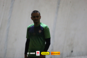 <a href="https://st.getinfootball.com/albums/1098842/692a0d7325fc8_1920.jpg" target="_blank">Завантажити оригінал</a>