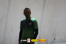 <a href="https://st.getinfootball.com/albums/1098842/692a0d7325fc8_1920.jpg" target="_blank">Завантажити оригінал</a>