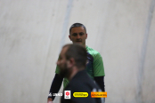 <a href="https://st.getinfootball.com/albums/1098842/692a0d7a31a36_1920.jpg" target="_blank">Завантажити оригінал</a>
