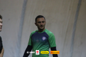 <a href="https://st.getinfootball.com/albums/1098842/692a0d8299615_1920.jpg" target="_blank">Завантажити оригінал</a>