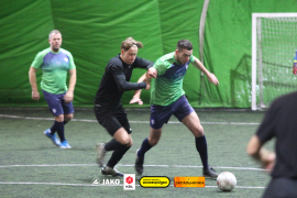 <a href="https://st.getinfootball.com/albums/1098842/692a0d8a92c91_1920.jpg" target="_blank">Завантажити оригінал</a>