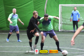 <a href="https://st.getinfootball.com/albums/1098842/692a0d9035625_1920.jpg" target="_blank">Завантажити оригінал</a>