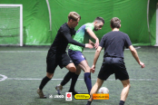 <a href="https://st.getinfootball.com/albums/1098842/692a0d963020e_1920.jpg" target="_blank">Завантажити оригінал</a>