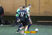 <a href="https://st.getinfootball.com/albums/1098842/692a0d9d30ca9_1920.jpg" target="_blank">Завантажити оригінал</a>