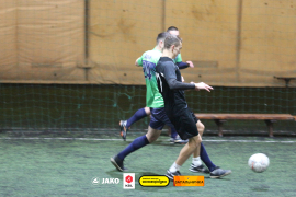 <a href="https://st.getinfootball.com/albums/1098842/692a0da53a559_1920.jpg" target="_blank">Завантажити оригінал</a>