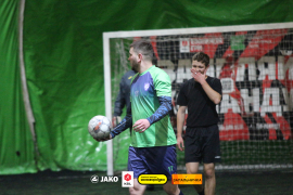<a href="https://st.getinfootball.com/albums/1098842/692a0dab1d8f3_1920.jpg" target="_blank">Завантажити оригінал</a>