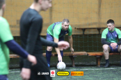 <a href="https://st.getinfootball.com/albums/1098842/692a0dc024d7c_1920.jpg" target="_blank">Завантажити оригінал</a>