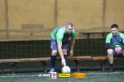 <a href="https://st.getinfootball.com/albums/1098842/692a0dd1b78d7_1920.jpg" target="_blank">Завантажити оригінал</a>