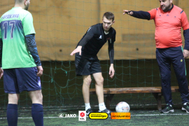 <a href="https://st.getinfootball.com/albums/1098842/692a0de8441bd_1920.jpg" target="_blank">Завантажити оригінал</a>