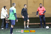 <a href="https://st.getinfootball.com/albums/1098842/692a0df3843ec_1920.jpg" target="_blank">Завантажити оригінал</a>