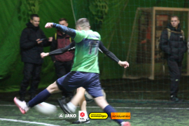 <a href="https://st.getinfootball.com/albums/1098842/692a0dfd704e7_1920.jpg" target="_blank">Завантажити оригінал</a>