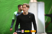 <a href="https://st.getinfootball.com/albums/1098842/692a0e036f4ee_1920.jpg" target="_blank">Завантажити оригінал</a>
