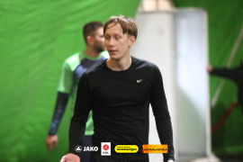 <a href="https://st.getinfootball.com/albums/1098842/692a0e036f4ee_1920.jpg" target="_blank">Завантажити оригінал</a>