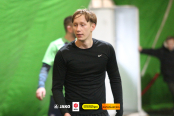 <a href="https://st.getinfootball.com/albums/1098842/692a0e0b1cbc0_1920.jpg" target="_blank">Завантажити оригінал</a>
