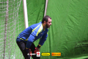 <a href="https://st.getinfootball.com/albums/1098842/692a0e11d4ddb_1920.jpg" target="_blank">Завантажити оригінал</a>