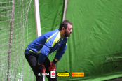 <a href="https://st.getinfootball.com/albums/1098842/692a0e19db0be_1920.jpg" target="_blank">Завантажити оригінал</a>