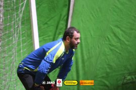 <a href="https://st.getinfootball.com/albums/1098842/692a0e299474c_1920.jpg" target="_blank">Завантажити оригінал</a>