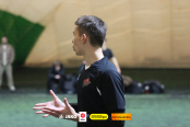 <a href="https://st.getinfootball.com/albums/1098842/692a0e3204e79_1920.jpg" target="_blank">Завантажити оригінал</a>