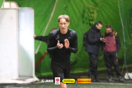 <a href="https://st.getinfootball.com/albums/1098842/692a0e38b1723_1920.jpg" target="_blank">Завантажити оригінал</a>