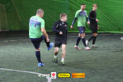 <a href="https://st.getinfootball.com/albums/1098842/692a0e41a4f25_1920.jpg" target="_blank">Завантажити оригінал</a>