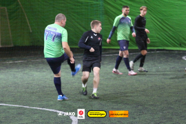 <a href="https://st.getinfootball.com/albums/1098842/692a0e41a4f25_1920.jpg" target="_blank">Завантажити оригінал</a>