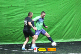 <a href="https://st.getinfootball.com/albums/1098842/692a0e4a06ade_1920.jpg" target="_blank">Завантажити оригінал</a>