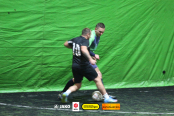 <a href="https://st.getinfootball.com/albums/1098842/692a0e5097e78_1920.jpg" target="_blank">Завантажити оригінал</a>