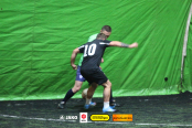 <a href="https://st.getinfootball.com/albums/1098842/692a0e5843704_1920.jpg" target="_blank">Завантажити оригінал</a>