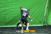 <a href="https://st.getinfootball.com/albums/1098842/692a0e638000f_1920.jpg" target="_blank">Завантажити оригінал</a>