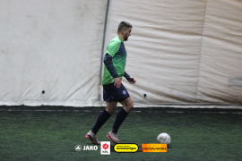 <a href="https://st.getinfootball.com/albums/1098842/692a0e6c3e331_1920.jpg" target="_blank">Завантажити оригінал</a>