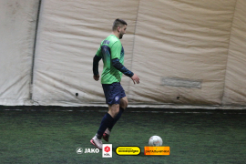 <a href="https://st.getinfootball.com/albums/1098842/692a0e72b367b_1920.jpg" target="_blank">Завантажити оригінал</a>