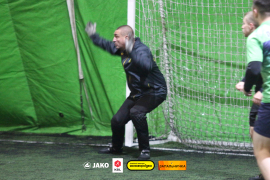 <a href="https://st.getinfootball.com/albums/1098842/692a0e7860334_1920.jpg" target="_blank">Завантажити оригінал</a>