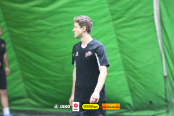 <a href="https://st.getinfootball.com/albums/1098842/692a0e7f6f50c_1920.jpg" target="_blank">Завантажити оригінал</a>