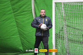 <a href="https://st.getinfootball.com/albums/1098842/692a0e890f6c1_1920.jpg" target="_blank">Завантажити оригінал</a>