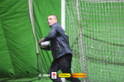 <a href="https://st.getinfootball.com/albums/1098842/692a0e903e7f0_1920.jpg" target="_blank">Завантажити оригінал</a>