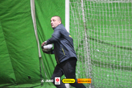 <a href="https://st.getinfootball.com/albums/1098842/692a0e903e7f0_1920.jpg" target="_blank">Завантажити оригінал</a>