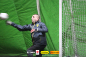 <a href="https://st.getinfootball.com/albums/1098842/692a0e985463f_1920.jpg" target="_blank">Завантажити оригінал</a>
