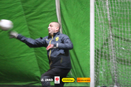 <a href="https://st.getinfootball.com/albums/1098842/692a0e985463f_1920.jpg" target="_blank">Завантажити оригінал</a>