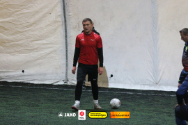 <a href="https://st.getinfootball.com/albums/1098843/692a0c72e7bc9_1920.jpg" target="_blank">Завантажити оригінал</a>