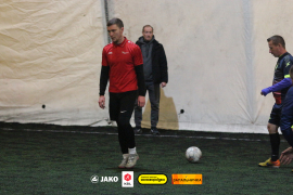 <a href="https://st.getinfootball.com/albums/1098843/692a0c79be952_1920.jpg" target="_blank">Завантажити оригінал</a>