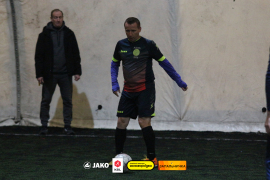 <a href="https://st.getinfootball.com/albums/1098843/692a0c81d5cc6_1920.jpg" target="_blank">Завантажити оригінал</a>