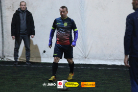<a href="https://st.getinfootball.com/albums/1098843/692a0c8b05ff6_1920.jpg" target="_blank">Завантажити оригінал</a>
