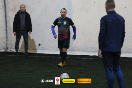 <a href="https://st.getinfootball.com/albums/1098843/692a0c9547458_1920.jpg" target="_blank">Завантажити оригінал</a>