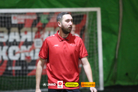 <a href="https://st.getinfootball.com/albums/1098843/692a0c9ee5162_1920.jpg" target="_blank">Завантажити оригінал</a>
