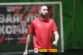 <a href="https://st.getinfootball.com/albums/1098843/692a0ca9a1069_1920.jpg" target="_blank">Завантажити оригінал</a>