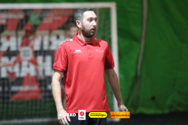 <a href="https://st.getinfootball.com/albums/1098843/692a0cb1dbb99_1920.jpg" target="_blank">Завантажити оригінал</a>