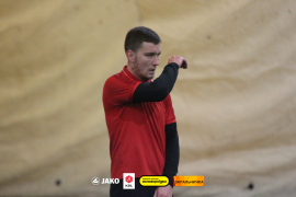 <a href="https://st.getinfootball.com/albums/1098843/692a0cb879569_1920.jpg" target="_blank">Завантажити оригінал</a>