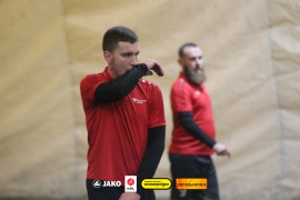 <a href="https://st.getinfootball.com/albums/1098843/692a0cbf594ad_1920.jpg" target="_blank">Завантажити оригінал</a>